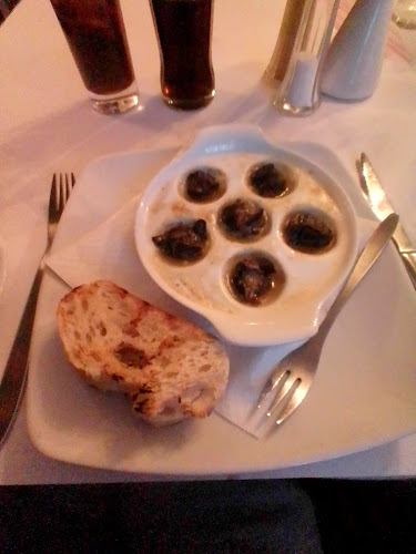 Studiestræde 32, 1455 København