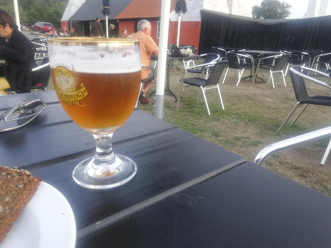 Søndre Bæk 20, 3790 Hasle