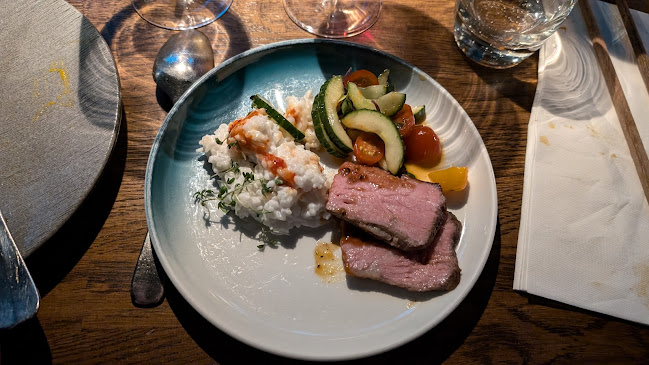 Frue Kirkeplads 4, 8000 Aarhus