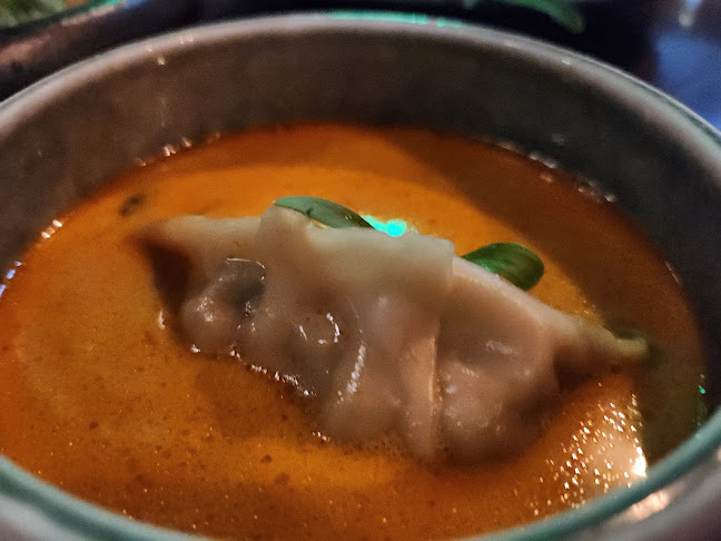 Keyser Social - København