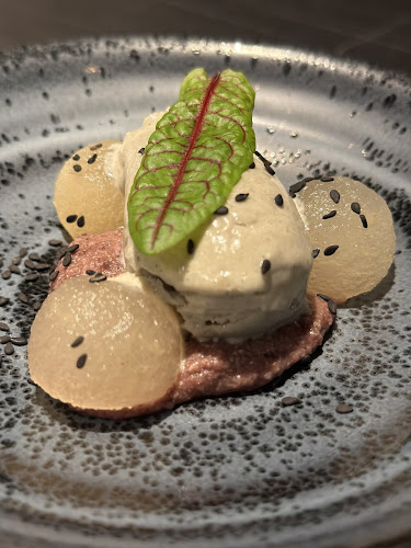 Comentarii opinii despre SUKAIBA