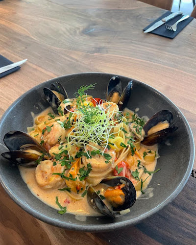 Comentarii opinii despre Restaurant Papatya