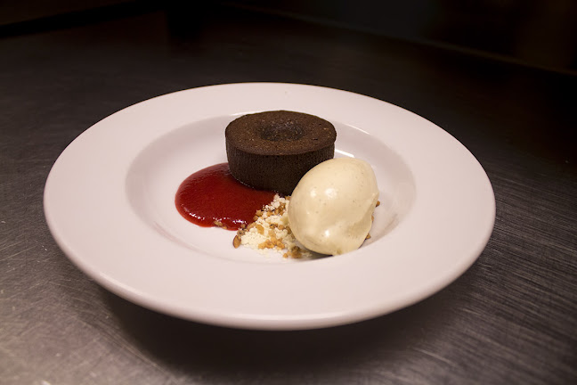 Bistro59 - Gastronomi og hotelvirksomhed