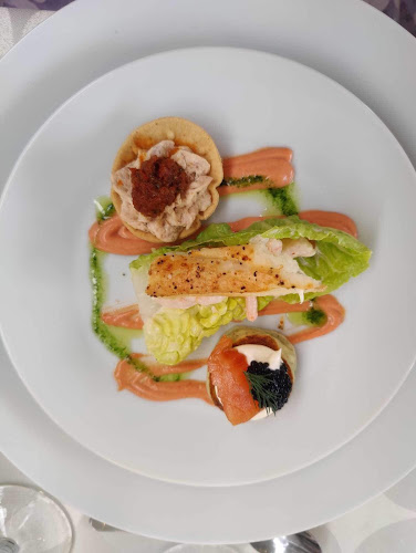 Stjær Bakker 3, 8464 Galten