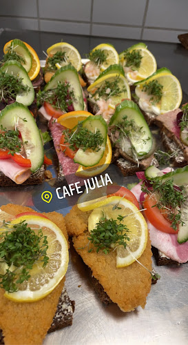 Banegårdspladsen 1, 8800 Viborg