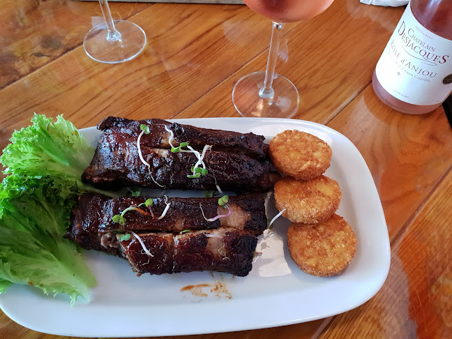 Alleen 56A, 2770 Kastrup