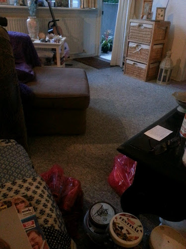 Opinii despre Bodega Vognporten în Bramming - Gastronomi og hotelvirksomhed