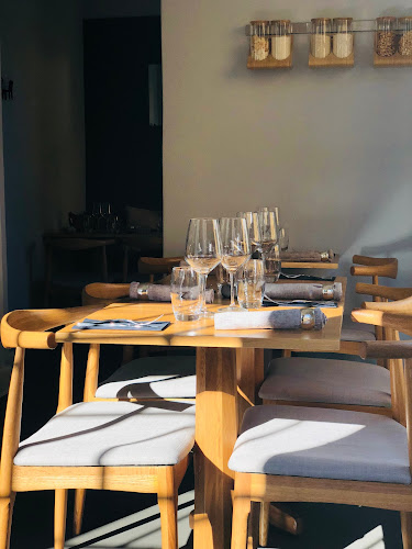 Comentarii opinii despre Restaurant OE