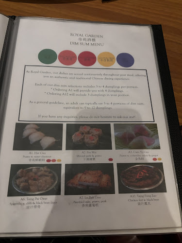 Dronningens Tværgade 30, 1302 København