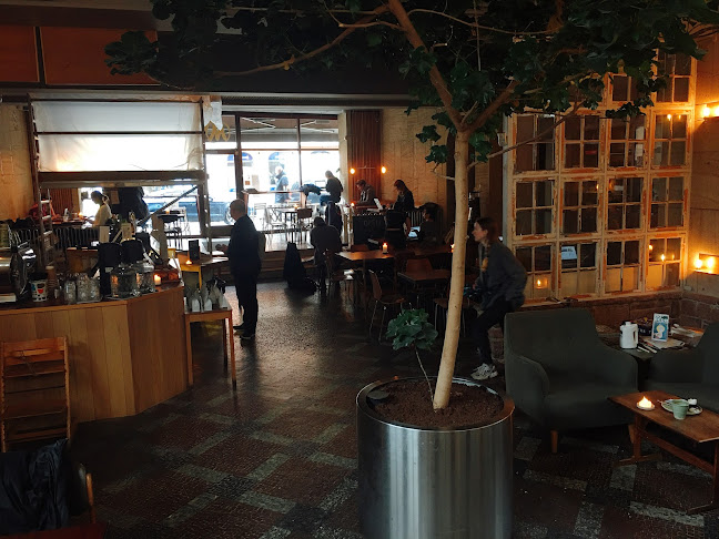 Jagtvej 72, 2200 Nørrebro