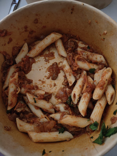 Pasa Pasa - Frederiksberg