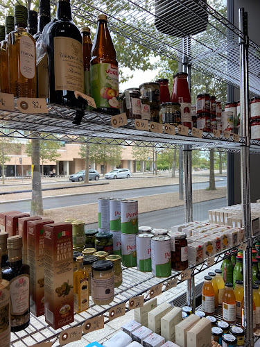 Kay Fiskers Pl. 22, 2300 København