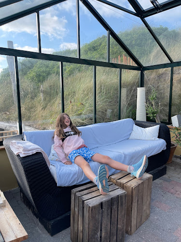 Ørhagevej 146, 7700 Thisted