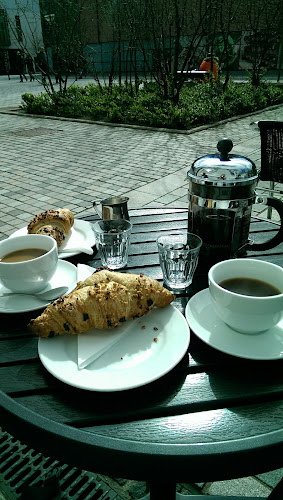 Behag Din Smag - Gastronomi og hotelvirksomhed