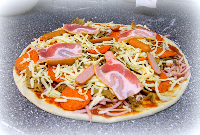 Vestergade 20, 5500 Middelfart