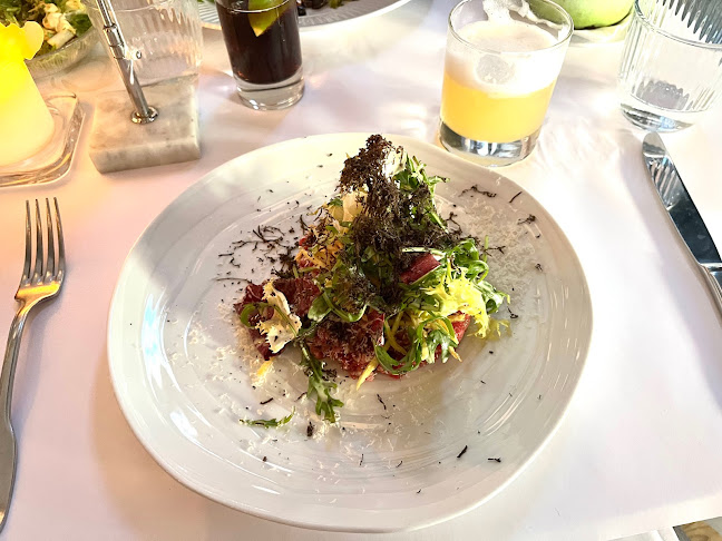 Esplanaden 8, 1263 København