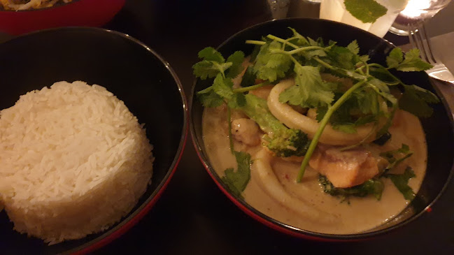 Guldbergsgade 21, 2200 København