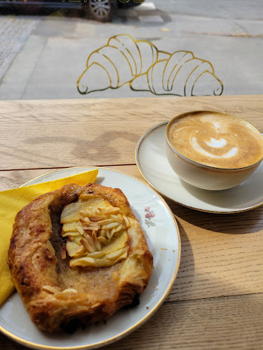 Den Bette - Gastronomi og hotelvirksomhed