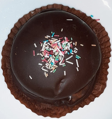 Comentarii opinii despre Guldægget Bakery