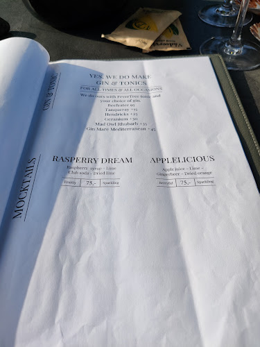 Strandvejen 808, 2930 Klampenborg