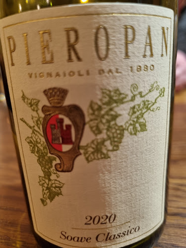 Silvio's Ristorante - Gastronomi og hotelvirksomhed