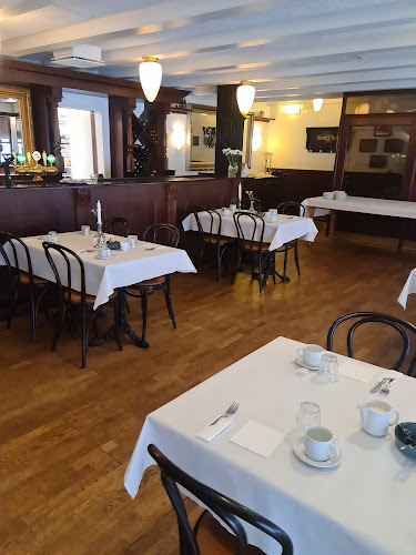 Humlechok Grenaa - Grenaa