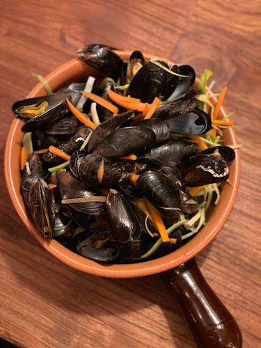 Bistro Le Clos - Svendborg