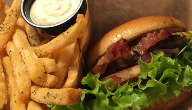 Klokkeskovvej 21A, 8260 Viby J