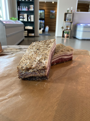 Søndergade 108, 7080 Børkop