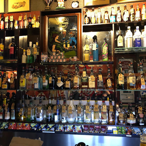 Vognhjulet - Gastronomi og hotelvirksomhed