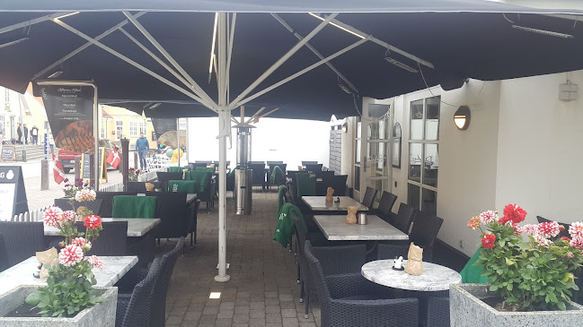 Strandvejen 84F, 9800 Hjørring