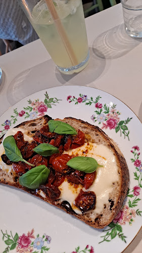 Comentarii opinii despre Delambò