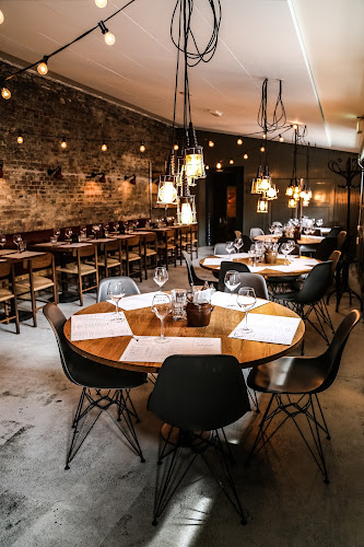 Madklubben Vesterbro