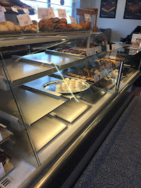 Konditorbager Virklund - Gastronomi og hotelvirksomhed