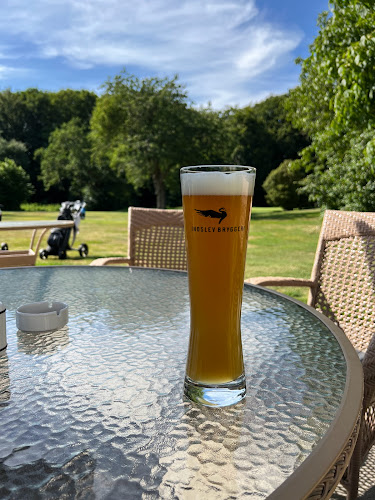 Skovvangsvej 47, 5610 Assens