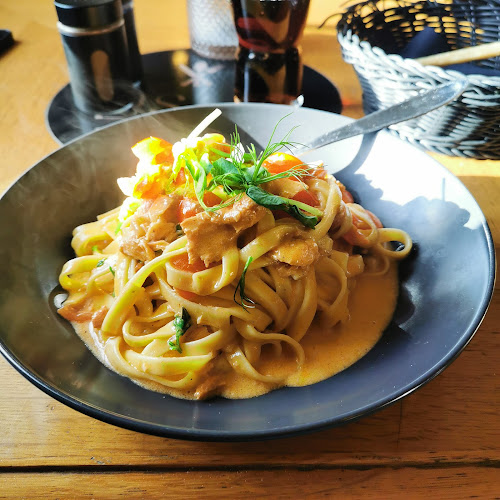 Smedegade 11, 6700 Esbjerg