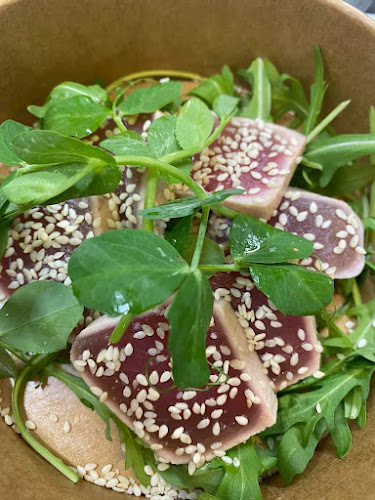 Ta'Tapas - Gastronomi og hotelvirksomhed