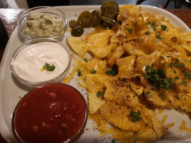 Østre Stationsvej 27, 5000 Odense