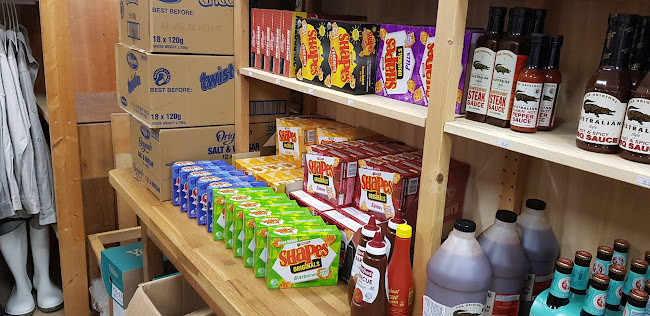 Opinii despre Tim Tam Danmark în Ølstykke - Gastronomi og hotelvirksomhed