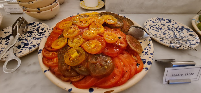 Comentarii opinii despre Cafe Coco