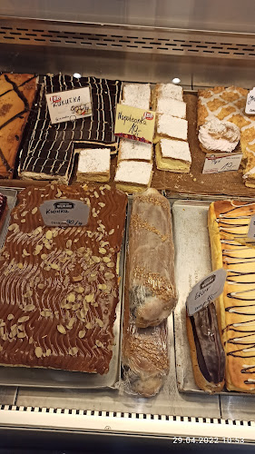 Åboulevard 32, 2200 København