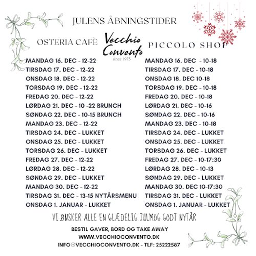 Comentarii opinii despre Vecchio Convento