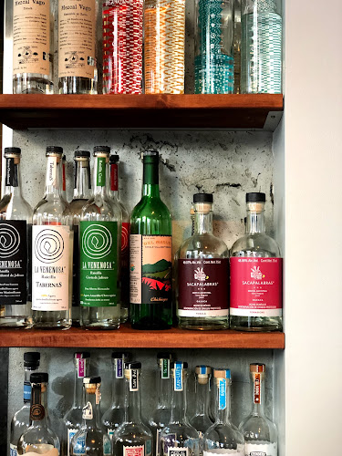 Sanchez - København