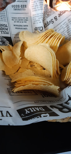 Den Glade Midtjyde - Gastronomi og hotelvirksomhed