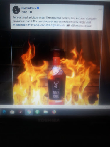 Comentarii opinii despre City Pub