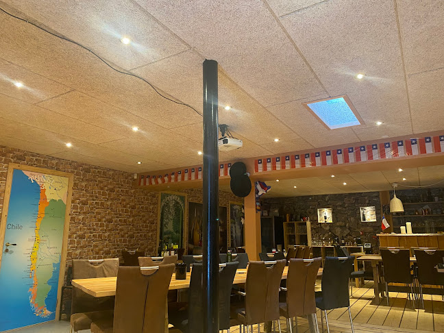 Margarita Wines - Gastronomi og hotelvirksomhed