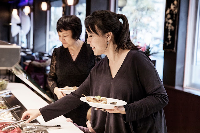 Jagtvej 219, 2100 København