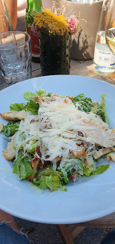 Comentarii opinii despre Den Gode Smag ApS