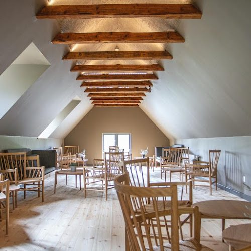 Comentarii opinii despre Strids Mølle