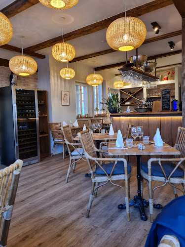 Phi Phi - Kerteminde